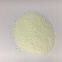 2-Ketoglutaric Acid Hair Styling Agent 328-50-7