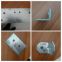 Steel connector for greenhouse ,pipe connector ,greenhouse fittings,greenhouse accessories