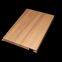 Spherical Aluminum Veneer Acid Resistance Canopy