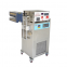 induction cap sealing machine aluminium foil sealer