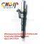 CNDIP DENSO common rail fuel injector 095000-1210, 095000-1211 for KOMATSU 6156-11-3300 for sale
