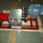 cable pulling machine; electricity motor winch; electricity engine pulling winch