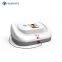 Immediately result spider vein removal vascular veins laser treatment machine/blood vessels skin tag remover
