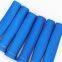 High temperature resistant Spark Plug Wire Heat Shields