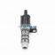 High-Quality New Oil Control Valve VVT  Valve Solenoid Valve 12615873  12568078  12576768  12597025  12602516