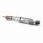 Hot Sale High Quality Common Rail Fuel Injector  0445120041 0445 120 041
