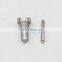 In Stock Diesel Fuel Injection Nozzle YDLLA159P175 YDLLA 159P 175 DLLA159P175