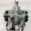 Diesel Engine Fuel Injection Oil Pump 33100-45700 3310045700  294000-0290 2940000290