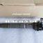 genuine and new injector 0445115046  33800-3A000