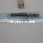 original common rail Injector EJBR03701D
