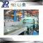 Stainless steel plate 3 mm 317 440c 0.5mm thick stainless steel sheet