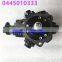 Trade assurance injection pump 0445010207 0445010333 fit for H Y UN DAI 33100-4A420