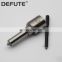 Hot selling products DSLA128P1510 common rail injector nozzles