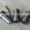 marine nozzle Price of diesel marine nozzle DL150T268