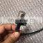 Crankshaft Sensor 90919-05018 Made in Taiwan