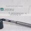 Hot Sale marine engine spare parts INJECTO PLUNGER for Diesel Engine Application