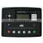 Diesel Generator Parts Controller Genset Control Module DSE7220