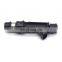 High Quality Auto Fuel Injector 25347576 6206B 25343351 for  99-02 CHEVY-PONTIAC-OLDS 2.4L L4 25321369