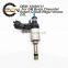 GDI Fuel Injector Manufacture 12636111 0261500112 FJ1097 Fit GM Buick Chevrolet Saturn Cobalt Regal Verano 2.0L