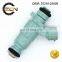 Auto Car Engine Parts fuel injector cleaning machine 35310-23800 3531023800
