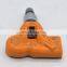 Tire Air Pressure Sensor TPMS 6856227-04 OEM 6856227-04 for Mi-ni Cooper B-M-W