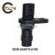 High quality OEM 949979-0190 Camshaft Position Sensor For Versa Note TIIDA 1.6L
