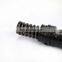Good Quality PT Fuel Injection Parts Injector 3016676 for K19