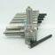 ERIKC DLLA146P768 fuel nozzle DLLA 146 P 768 jet nozzle DLLA 146P768