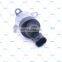 ERIKC original measure unit 0928400620 measure unit 0928 400 620 metering nozzle 0 928 400 620 for 0445020018 MA-N TGA