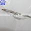 GROW PLUG 0250202136 for hover 2.8TC 3770100-E06