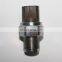 High pressure rail sensor 499000-6131 for I SU Z U / HOLDEN ENGINES 4HK1 / 6HK1 / 6UZ1 / 6WG1