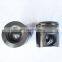ISDe Diesel engine Piston 4376335 5255257