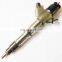 diesel fuel injector nozzle common rail injector 0445120170