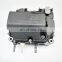 Machinery engine parts Euro IV 4 Urea SCR Pump Doser Pump 2871880