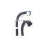 Dongfeng car makes fuel delivery pipe fuel supply tube 4937154