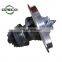 H1C 3802289 CHRA 166592 3522777 466563-5003S 3528742 3528741 3522777 3522778 3535417 cartridge 3528742