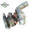 For Opel Vivaro 1.9L TDI turbocharger K03-2068CDC4.82KCBXD 8200084399 MW31216381 MW30620721 82107431 751768