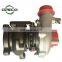 For Ford Galaxy TDI 90 1.9L turbocharger 454083-5002S 53039880006 454083-0001 454083-0002 454083-2 95VW6K682AA