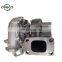 For Ford Maverick 4.2L TD42T Patrol Y61 turbocharger HT18 1441162T00 1441151N00 1441109D60 047090