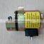 Low Price Solenoid Valve 04272733