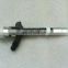 common rail fuel injector 095000-0570