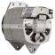 Good Quality 150A 24V Diesel Engine Parts Alternator 3999672