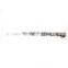 Diesel Engine camshaft 3954099