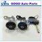 auto parts Door lock For Fordtransit 1004241 1004240 95VBV21990B 95VBV21991B