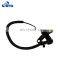 Crankshaft Crank Position Sensor For J-EEP For D-ODGE  56027865AB  PC169  56027865  56027866  56027867