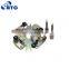 12volt 80amp alternator carbon brush holder oem 273700c020 27370-0c020 27370-58460