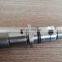 common rail injector 0445120059  suitable nozzle 0433175449 DSLA128P1510 control valve F00RJ02130