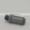 Pressure limiting valve1110010035 suitable for  0445224010 0445224011