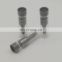 Diesel fuel injector nozzle DLLA144P2273 suit for Common Rail injector 0 445 120 304