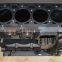 ISDE ISDE4 Engine Cylinder Block 4934322 4931730 5274410